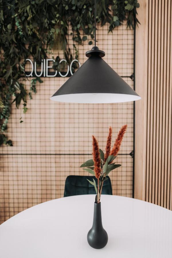 Quiboo Cosmopolit Daire Braşov Dış mekan fotoğraf